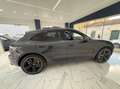Porsche Macan Porsche Macan 2.0 245cv pdk Grigio - thumbnail 7
