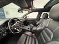 Porsche Macan Porsche Macan 2.0 245cv pdk Grigio - thumbnail 2