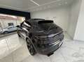Porsche Macan Porsche Macan 2.0 245cv pdk Grigio - thumbnail 4