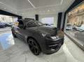 Porsche Macan Porsche Macan 2.0 245cv pdk Grigio - thumbnail 8