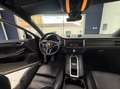 Porsche Macan Porsche Macan 2.0 245cv pdk Grigio - thumbnail 15