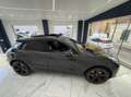Porsche Macan Porsche Macan 2.0 245cv pdk Grigio - thumbnail 9