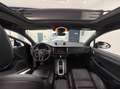 Porsche Macan Porsche Macan 2.0 245cv pdk Grigio - thumbnail 14
