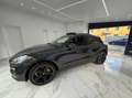Porsche Macan Porsche Macan 2.0 245cv pdk Grigio - thumbnail 3