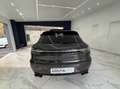Porsche Macan Porsche Macan 2.0 245cv pdk Grigio - thumbnail 5