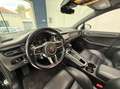 Porsche Macan Porsche Macan 2.0 245cv pdk Grigio - thumbnail 11