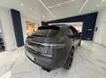 Porsche Macan Porsche Macan 2.0 245cv pdk Grigio - thumbnail 6