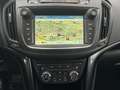 Opel Zafira C 1.6 LED Kurvenlicht Navi Leder  ACC CarPlay Blanco - thumbnail 15