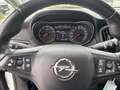 Opel Zafira C 1.6 LED Kurvenlicht Navi Leder  ACC CarPlay Blanco - thumbnail 12