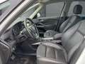 Opel Zafira C 1.6 LED Kurvenlicht Navi Leder  ACC CarPlay Blanco - thumbnail 7