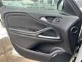 Opel Zafira C 1.6 LED Kurvenlicht Navi Leder  ACC CarPlay Blanco - thumbnail 13