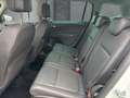 Opel Zafira C 1.6 LED Kurvenlicht Navi Leder  ACC CarPlay Blanco - thumbnail 9