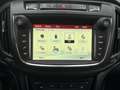 Opel Zafira C 1.6 LED Kurvenlicht Navi Leder  ACC CarPlay Blanco - thumbnail 17