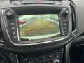 Opel Zafira C 1.6 LED Kurvenlicht Navi Leder  ACC CarPlay Blanco - thumbnail 18