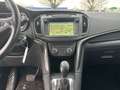 Opel Zafira C 1.6 LED Kurvenlicht Navi Leder  ACC CarPlay Blanco - thumbnail 11