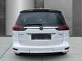 Opel Zafira C 1.6 LED Kurvenlicht Navi Leder  ACC CarPlay Blanco - thumbnail 6