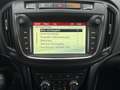 Opel Zafira C 1.6 LED Kurvenlicht Navi Leder  ACC CarPlay Blanco - thumbnail 16