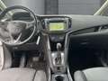 Opel Zafira C 1.6 LED Kurvenlicht Navi Leder  ACC CarPlay Blanco - thumbnail 10