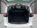 Opel Zafira C 1.6 LED Kurvenlicht Navi Leder  ACC CarPlay Blanco - thumbnail 5