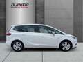 Opel Zafira C 1.6 LED Kurvenlicht Navi Leder  ACC CarPlay Blanco - thumbnail 2