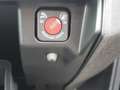 Peugeot 3008 1,5 Blue HDI 130 S&S EAT8 Allure Schwarz - thumbnail 17
