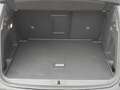 Peugeot 3008 1,5 Blue HDI 130 S&S EAT8 Allure Schwarz - thumbnail 13