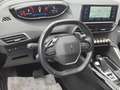 Peugeot 3008 1,5 Blue HDI 130 S&S EAT8 Allure Schwarz - thumbnail 10