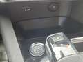 Peugeot 3008 1,5 Blue HDI 130 S&S EAT8 Allure Schwarz - thumbnail 20