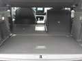 Peugeot 3008 1,5 Blue HDI 130 S&S EAT8 Allure Schwarz - thumbnail 15