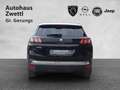 Peugeot 3008 1,5 Blue HDI 130 S&S EAT8 Allure Schwarz - thumbnail 5