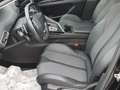 Peugeot 3008 1,5 Blue HDI 130 S&S EAT8 Allure Schwarz - thumbnail 8