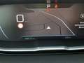 Peugeot 3008 1,5 Blue HDI 130 S&S EAT8 Allure Schwarz - thumbnail 19