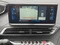 Peugeot 3008 1,5 Blue HDI 130 S&S EAT8 Allure Schwarz - thumbnail 22