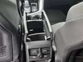 Peugeot 3008 1,5 Blue HDI 130 S&S EAT8 Allure Schwarz - thumbnail 14