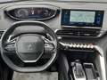 Peugeot 3008 1,5 Blue HDI 130 S&S EAT8 Allure Schwarz - thumbnail 11