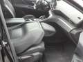 Peugeot 3008 1,5 Blue HDI 130 S&S EAT8 Allure Schwarz - thumbnail 16