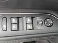 Peugeot 3008 1,5 Blue HDI 130 S&S EAT8 Allure Schwarz - thumbnail 9