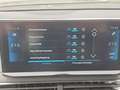 Peugeot 3008 1,5 Blue HDI 130 S&S EAT8 Allure Schwarz - thumbnail 21