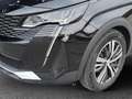 Peugeot 3008 1,5 Blue HDI 130 S&S EAT8 Allure Schwarz - thumbnail 18