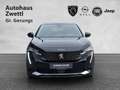 Peugeot 3008 1,5 Blue HDI 130 S&S EAT8 Allure Schwarz - thumbnail 2