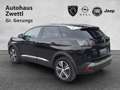 Peugeot 3008 1,5 Blue HDI 130 S&S EAT8 Allure Schwarz - thumbnail 4