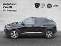Peugeot 3008 1,5 Blue HDI 130 S&S EAT8 Allure Schwarz - thumbnail 3