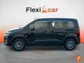 Peugeot Rifter Allure BlueHDi 100 Grau - thumbnail 7