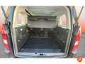 Peugeot Rifter Allure BlueHDi 100 Gris - thumbnail 17