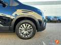 Peugeot Rifter Allure BlueHDi 100 Grau - thumbnail 10
