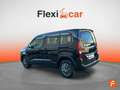 Peugeot Rifter Allure BlueHDi 100 Grau - thumbnail 5
