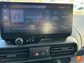Peugeot Rifter Allure BlueHDi 100 Gris - thumbnail 18