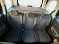 Peugeot Rifter Allure BlueHDi 100 Grau - thumbnail 21
