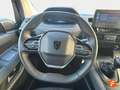 Peugeot Rifter Allure BlueHDi 100 Grau - thumbnail 13