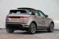 Land Rover Range Rover Evoque 1.5 P300E AWD Autobiography - 309 pk **Pano / Alca Bruin - thumbnail 4